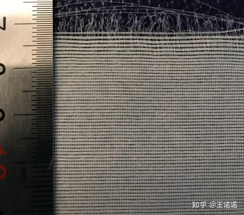 绫、罗、绸、缎、丝、帛、锦、绢的区别是什么? - 知乎