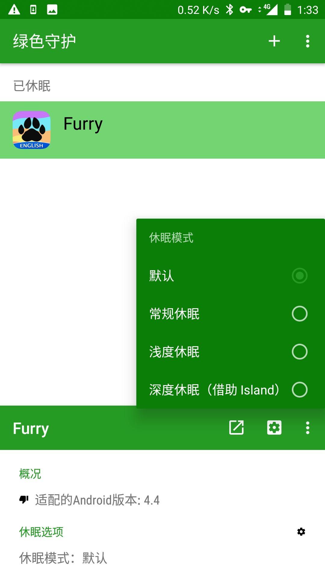 v2-219b2c6d13c48c2f88de266d3df565c9_r.jpg