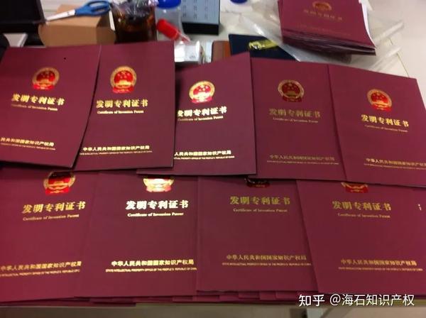 请求专利权恢复需要遵循哪些原则？ - 知乎