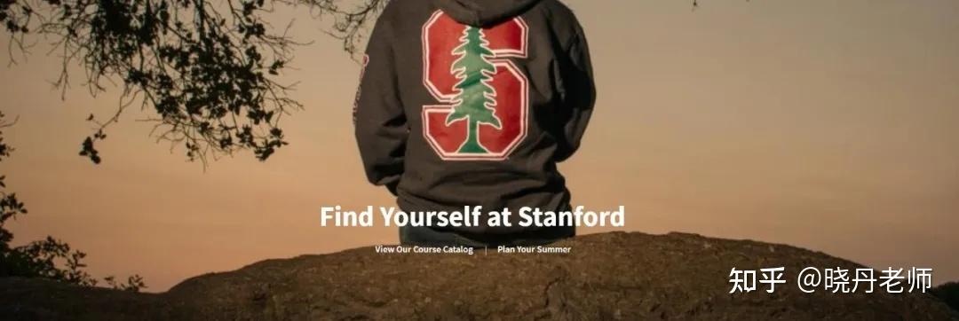  2022 TOP3 Stanford 