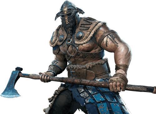 古代欧洲维京人的普及类武器 战斧 用法野蛮粗暴 但威力大 知乎 古代欧洲维京人的普及类武器 战斧 用法野蛮粗暴 但威力大 知乎