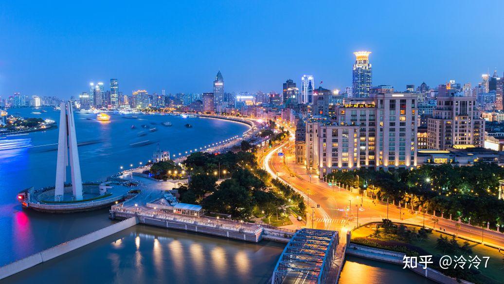 江东名邑,吴楚名区——安徽省芜湖市及现任市委领导简介