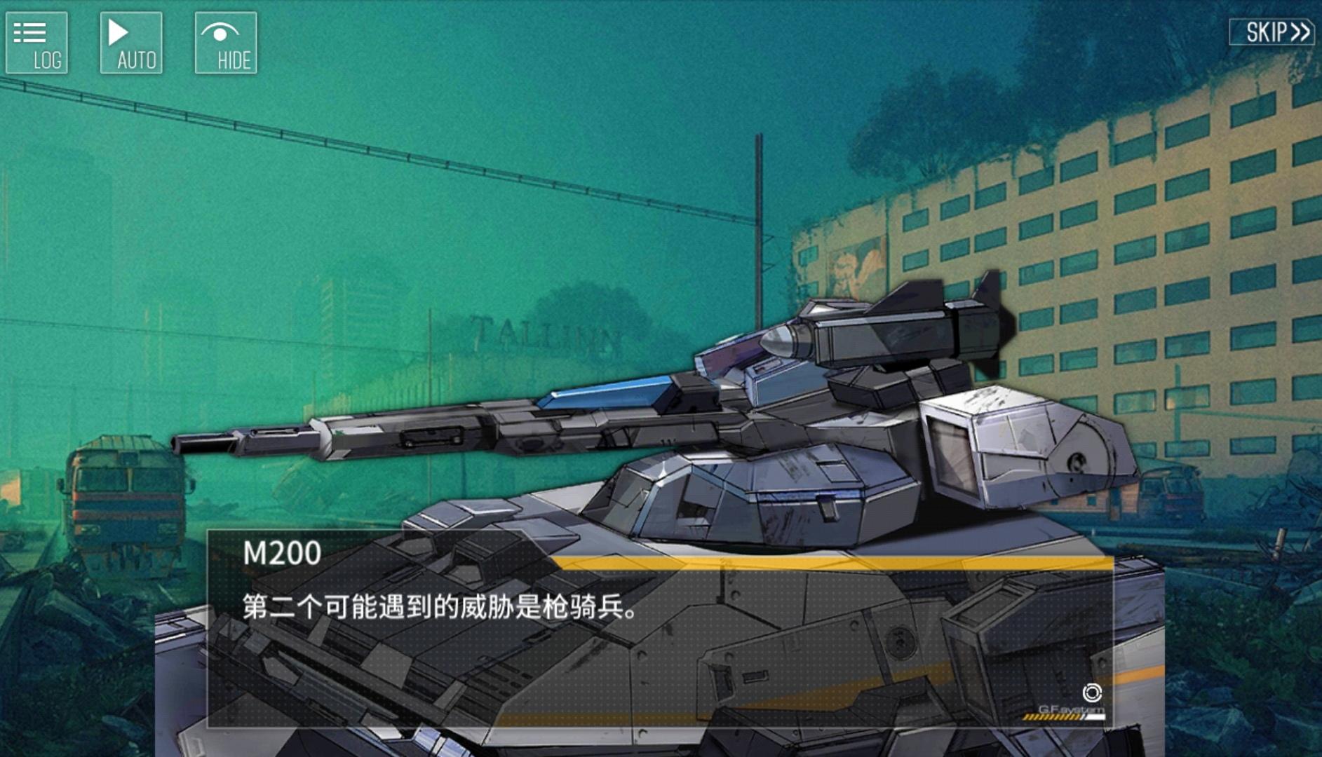 black枪骑兵 的想法: 接前一条: 果然有人看不得我们说嫌犯是