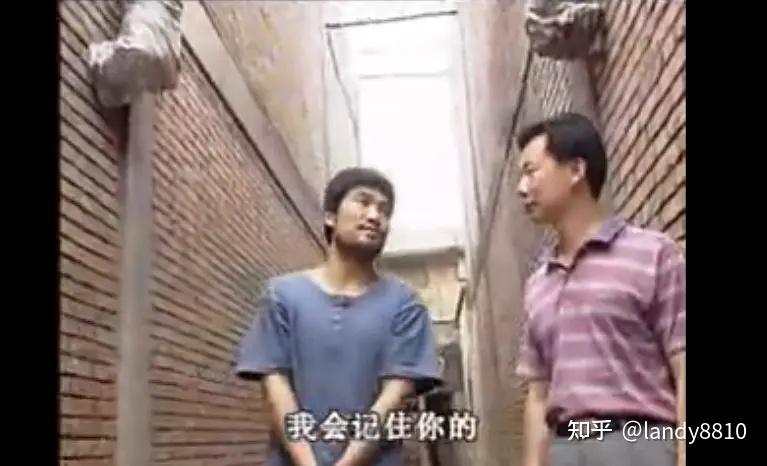 电视剧《西安大追捕》图片