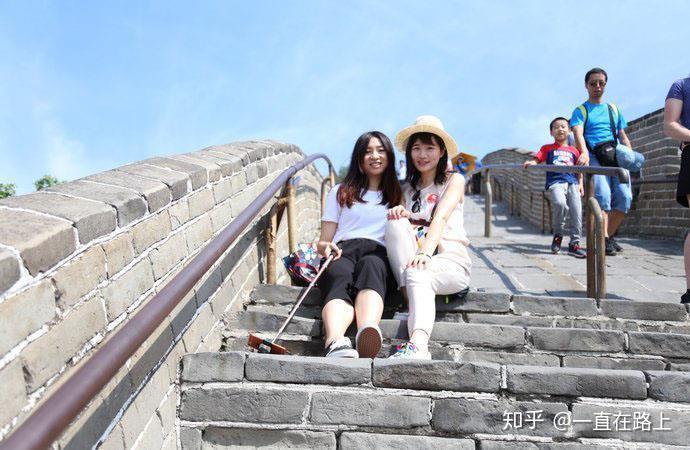 下星期想去北京旅游，大概有5天时间，求助网友帮我规划一下行程路线，以及住哪里方便一点，谢谢大家了! - 知乎
