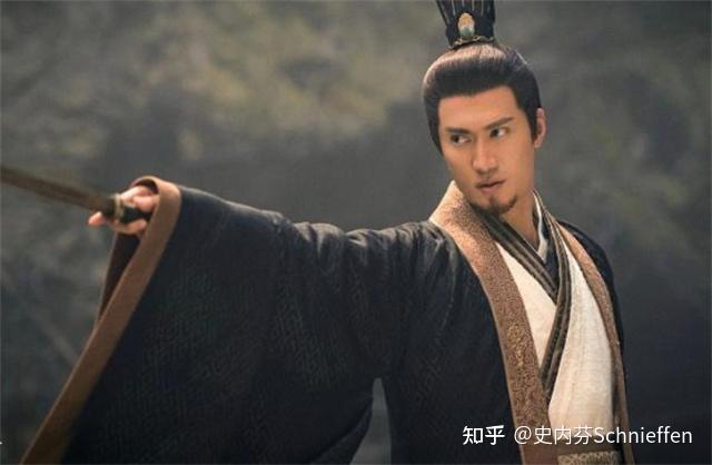 浅析宋文帝刘义隆,上台后为何讨灭拥立他登基的三位顾命大臣,兼谈檀道济为何能保全性命 - 知乎