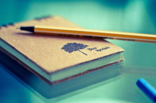 v2-21a92cd637ae51e5cb3ec5f2a413b6f5_1440w.jpg?source=172ae18b