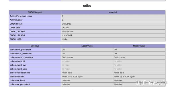 php-pdo-odbc-mssqlserver-y-tcp-provider-error-code-0x2746