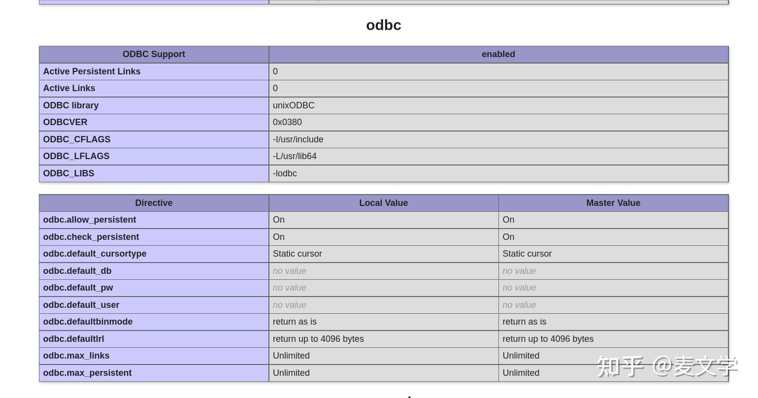 php-pdo-odbc-mssqlserver-y-tcp-provider-error-code-0x2746