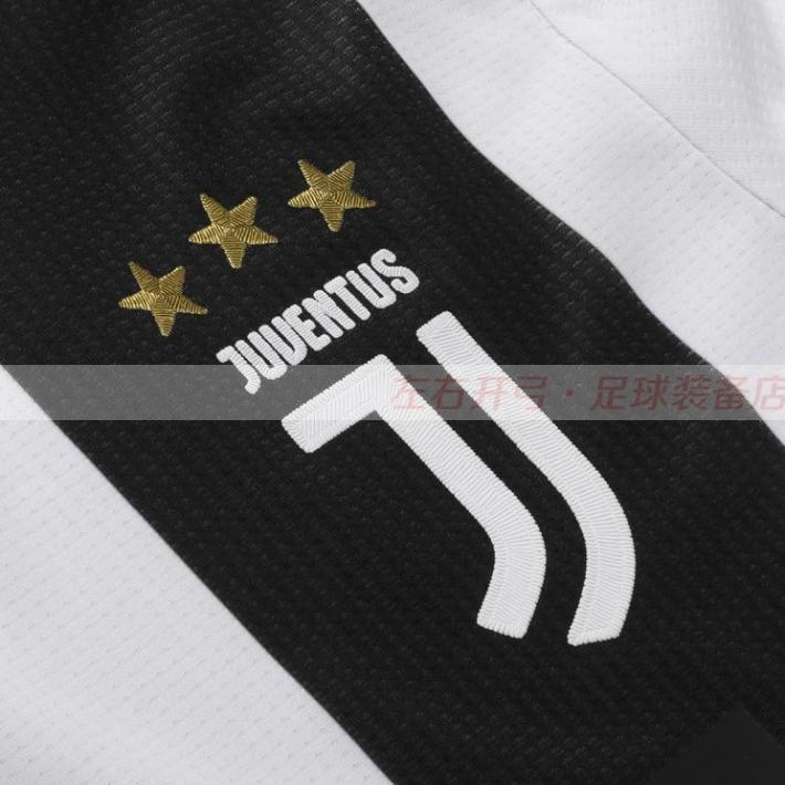 足球比赛队服的球员版和球迷版有什么区别?