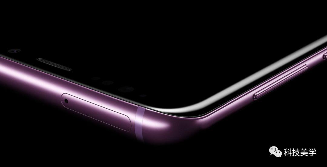 科技美学最新作品 v2-21b0e7dd4810271c7012b0f0c284b19d_r.jpg