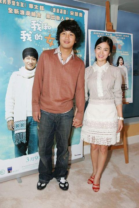 波浪预报(电影) - 知乎