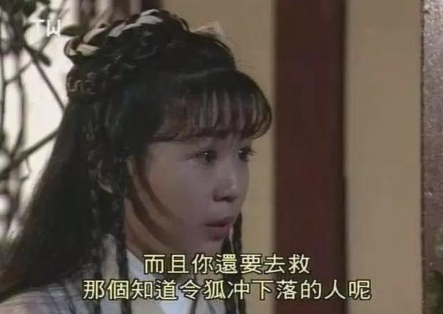 香港“最火童星”唐宁,如今怎么样了? - 知乎