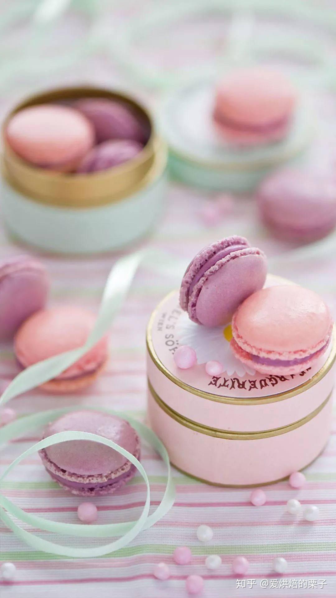 粉红豹图案的蛋糕 v2-21b6115541ad3ab589092dc65291aeb5_r.jpg