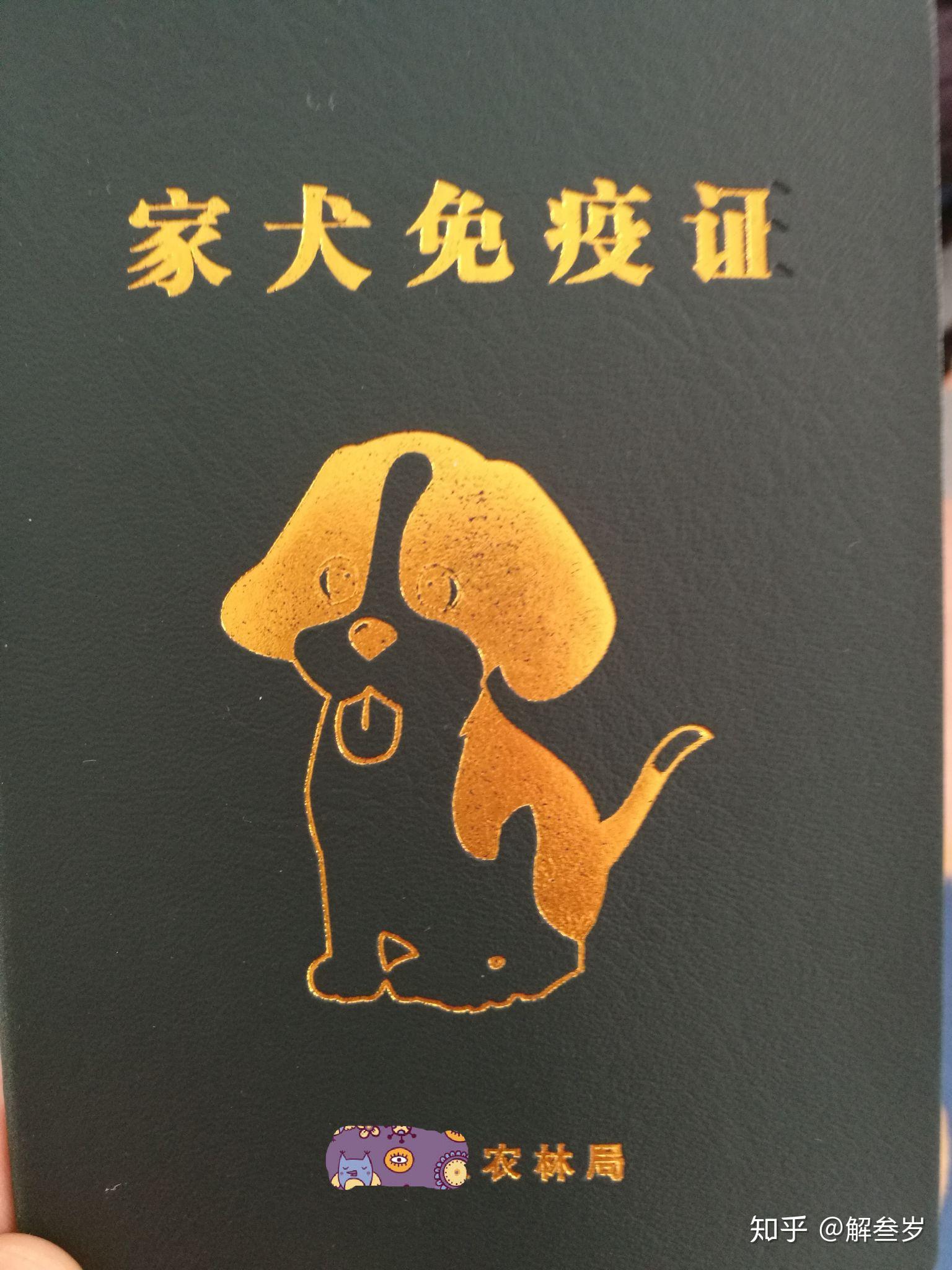 办理检疫证明一般在当地畜牧兽医局(或者其他负责动物出境管理的部门)