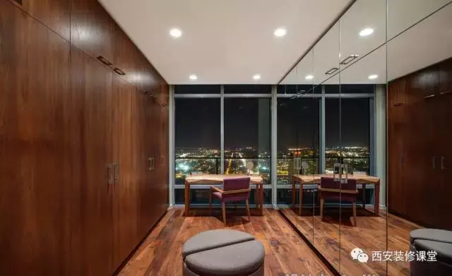 飘窗怎么改成书桌和梳妆台 v2-21bd927f12c0549ca03514b8e9ceaa75_r.jpg