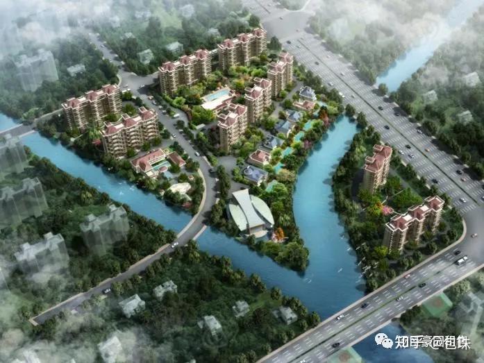 广兰路地铁口次新房日月光水岸新郡精装三房诚意出售
