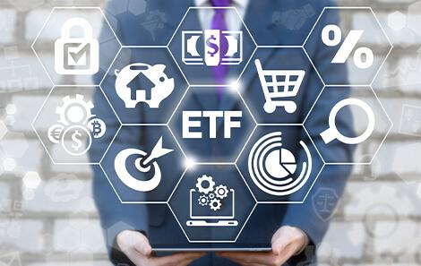 啥是etf联接基金 v2-21bf61c445df3b25aaefd3f48ad561be_1440w.jpg?source=172ae18b