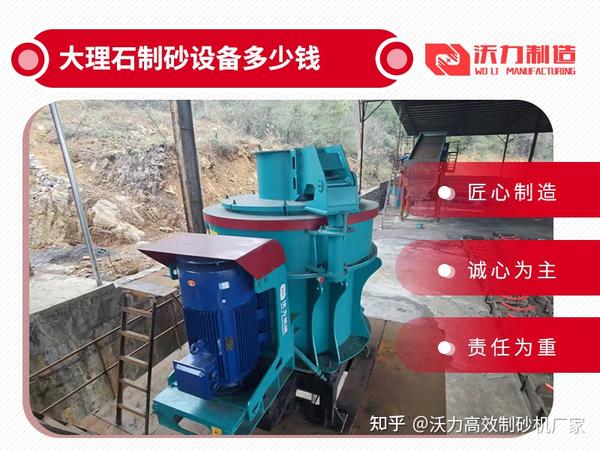 玻璃生产工艺技术_生产玻璃杯机械设备_玻璃深加工设备玻璃钢化炉