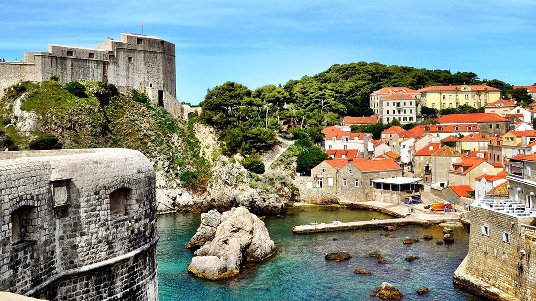 如何评价《权力的游戏》第七季第一集 S07E0