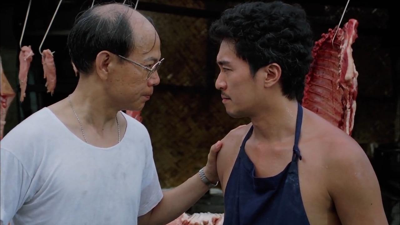 国产凌凌漆第四集