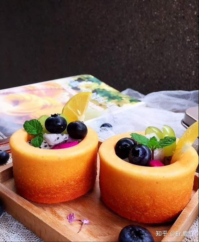 怎么做水果杯最简单 v2-21c8005e165d8cd8f8685a6e972970cd_r.jpg