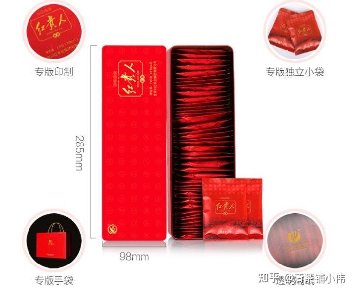 v2-21ca287747de268c3be29cbe9c1b21b5_r.jpg