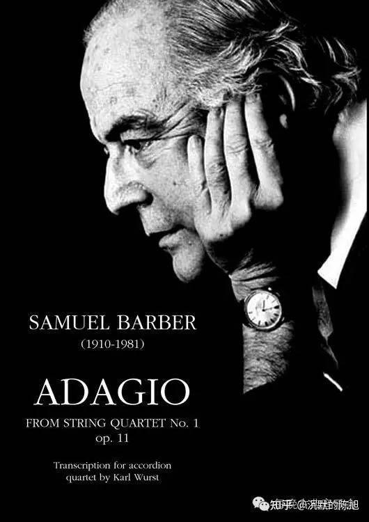 6,阿尔比诺尼柔板