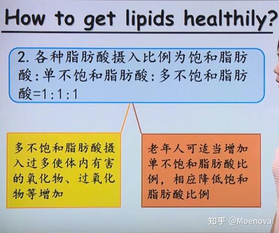 糖尿病汞中毒症状及后果_糖尿病汞中毒症状及后果_糖尿病汞中毒症状及后果