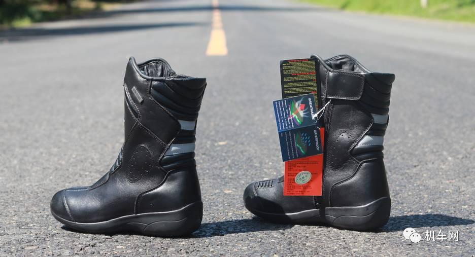 舒适度最好的骑行靴 v2-21cb3c04d6620e649b859f1ac439fead_r.jpg