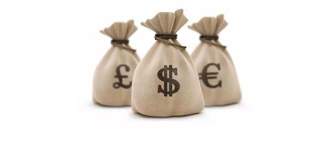 v2-21cc2cbf50ee6aa695ed844066ccf026_1440w.jpg?source=172ae18b