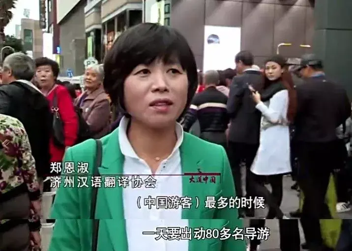 也门撤侨事件中美国宣称无力撤侨的真正原因是