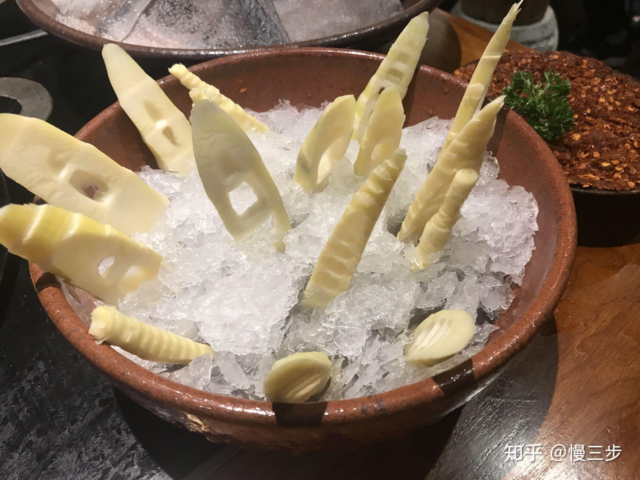 吞食天地 重制版(吞食天地——重庆篇) 第68张 吞食天地 重制版(吞食天地——重庆篇) 第68张