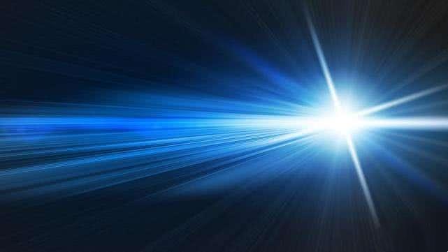 什么是蓝光?手机蓝光又是怎么回事? - 知乎