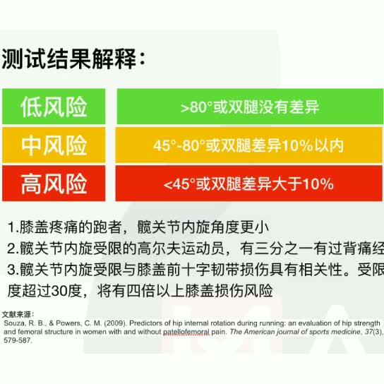 如何测试自己的灵根 v2-21d6846ff857727d0f52cb3889f90c0d.jpg