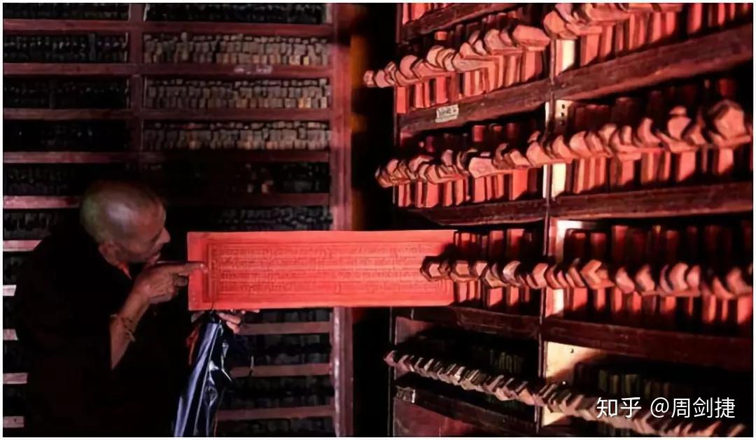 这样也行?(4200公里多少油钱)4200公里开车需要多久,(图58) 这样也行?(4200公里多少油钱)4200公里开车需要多久,(图58)