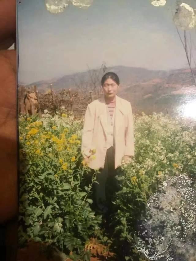 除非父亲死去_https://www.izongheng.net_人物_第3张