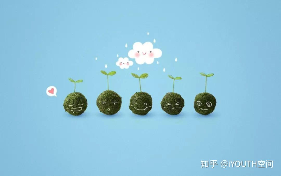 不得不了解的爱之语 - 知乎