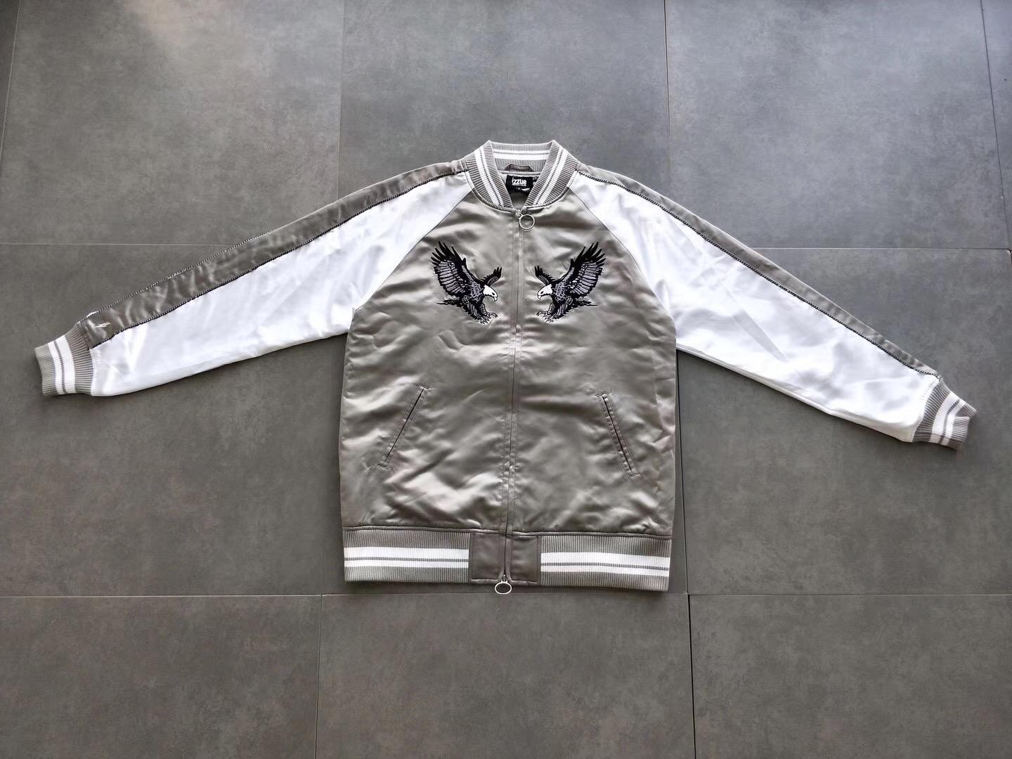 学生如何在淘宝上买到好看便宜质量好的衣服和