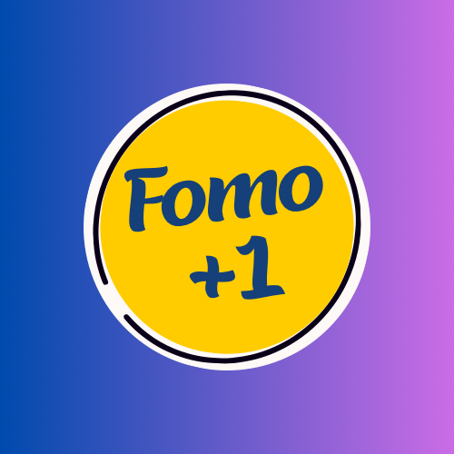 web30热点脱口秀fomo1让web3信息走向大众