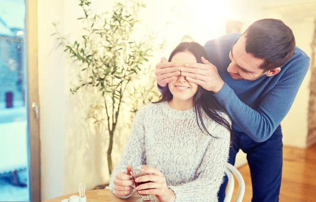 婚姻家庭:当夫妻感情开始变淡时该如何处理?