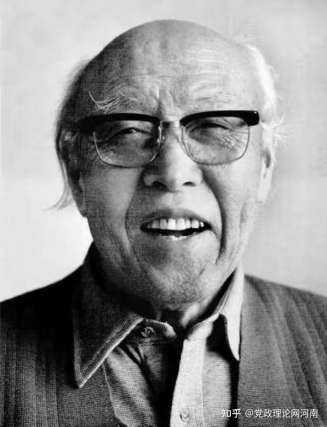 你想象不到,出轨的女人有多狠?