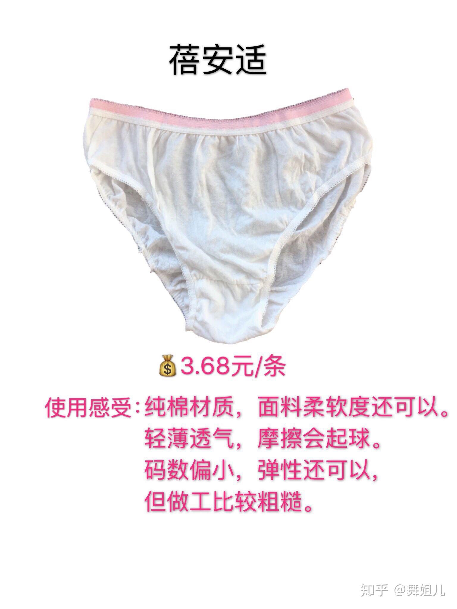 v2-21e16394f5aed45bbea424b57854edbd_r.jpg
