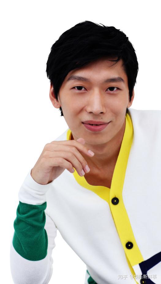 刘奔被玩坏泪奔了因炸裂演技被称高配版黄渤