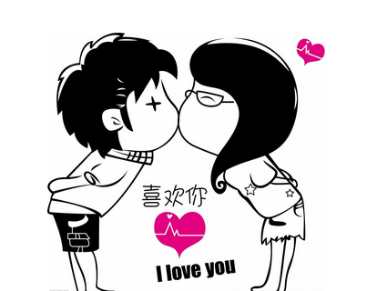 v2-21e607f2dbfcc8907602b171303609f1_b.png