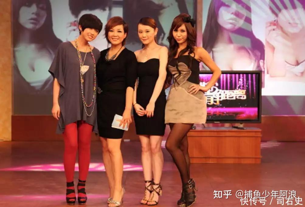 13年前,“宁坐宝马哭,不坐自行车笑”的女孩马诺,如今怎么样了 - 知乎