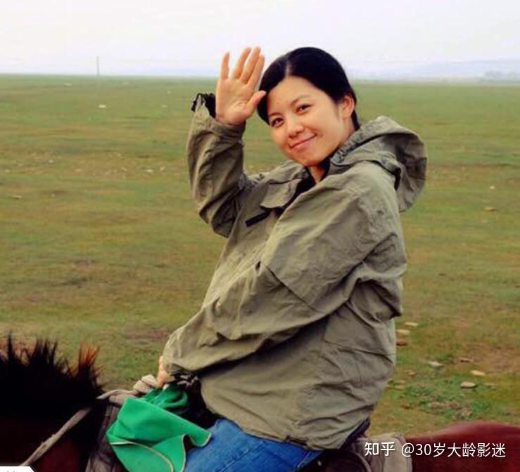 陈晓夏和王晨岑的故事被《生命缘》记录了下来,他们的故事也感动了无