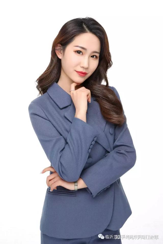 临沂美奥整形美容医院纹绣高级讲师李瑞老师