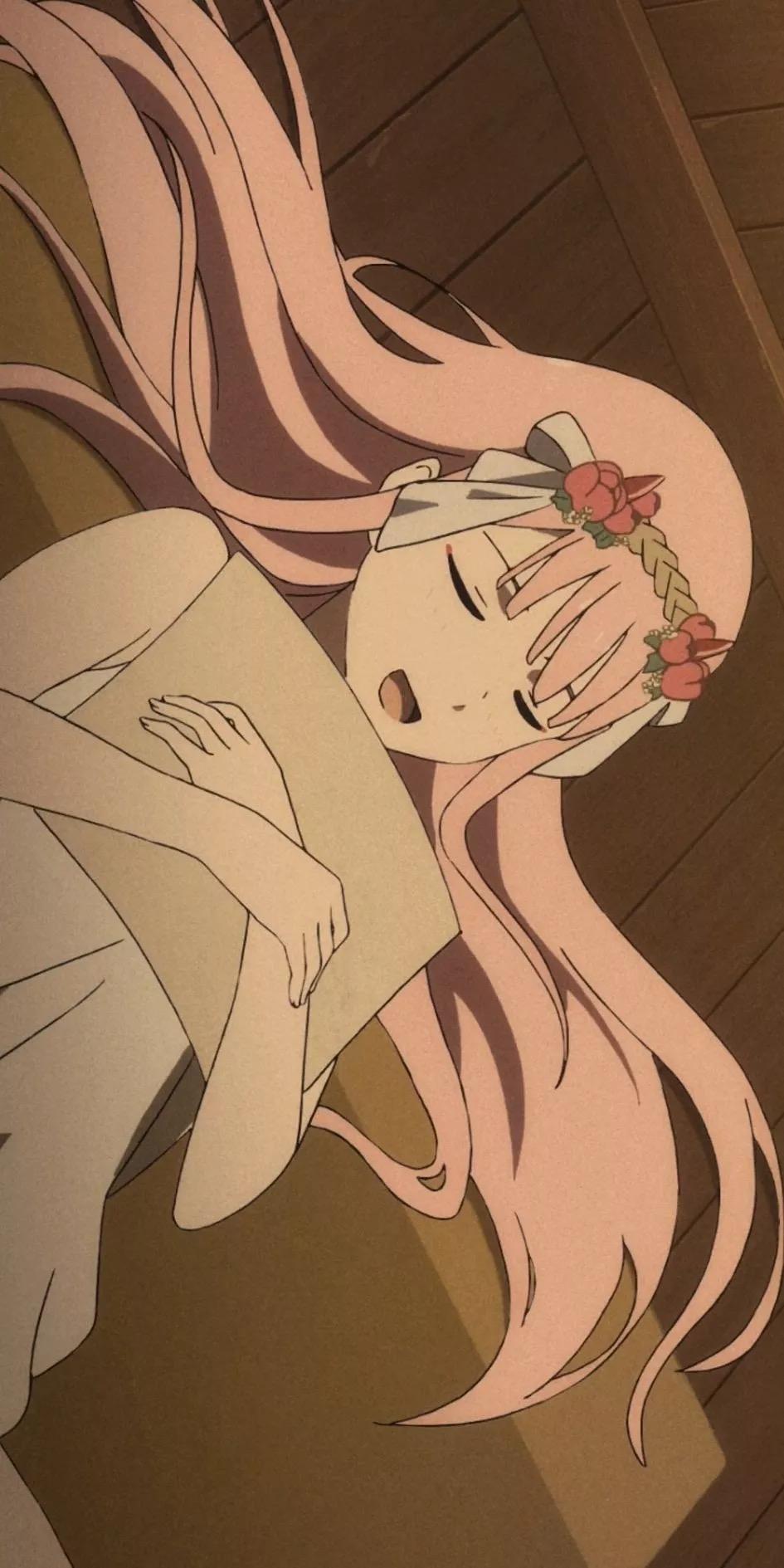 有没有大佬发下国家队02无水印高清壁纸吗