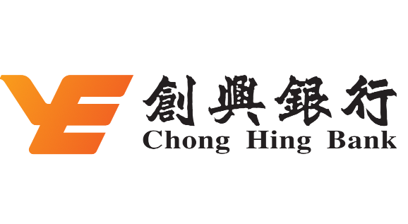 香港创兴银行个人开户指南